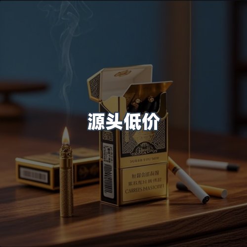 服务优势